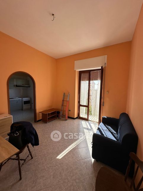 Appartamento in residenziale in Via Nuova 66