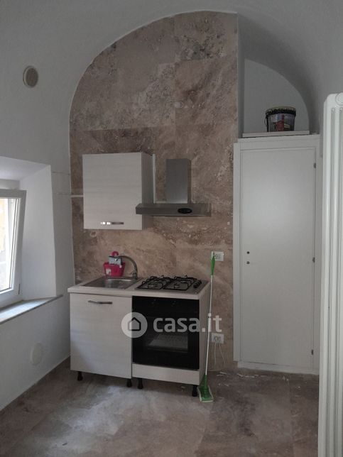 Appartamento in residenziale in Via Santa Caterina