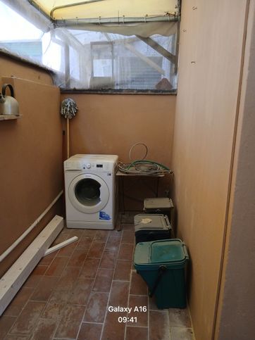 Appartamento in residenziale in Via Giacomo Leopardi