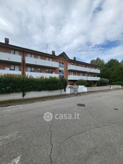 Appartamento in residenziale in Via Fenilnuovo 76