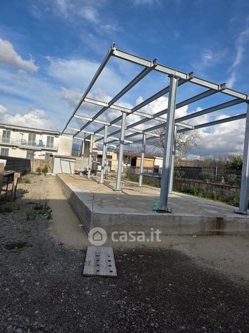 Terreno edificabile in residenziale in 