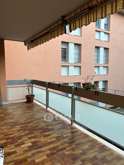 Appartamento in residenziale in Via Don Luigi Sturzo