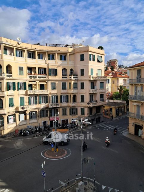 Appartamento in residenziale in Via Giovanni Marsaglia