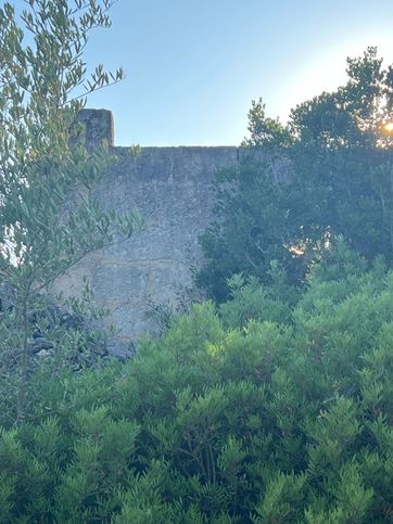 Terreno edificabile in residenziale in