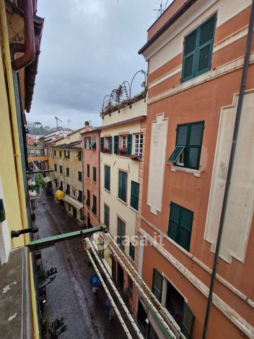 Appartamento in residenziale in Via Aicardi
