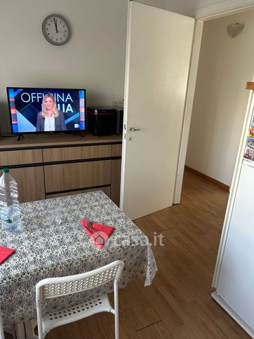 Appartamento in residenziale in Via General Cantore