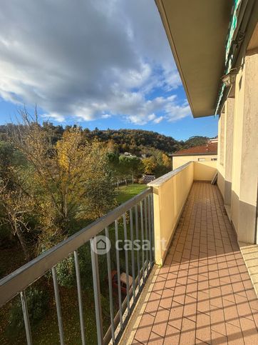 Appartamento in residenziale in Via Palmiro Togliatti