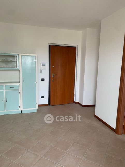 Appartamento in residenziale in DE CHIRICO