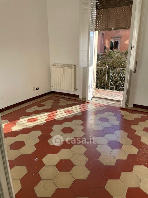 Appartamento in residenziale in Via Lauro de Bosis