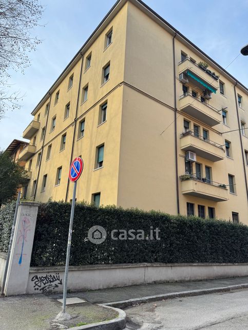 Appartamento in residenziale in Via Pietro Mengoli