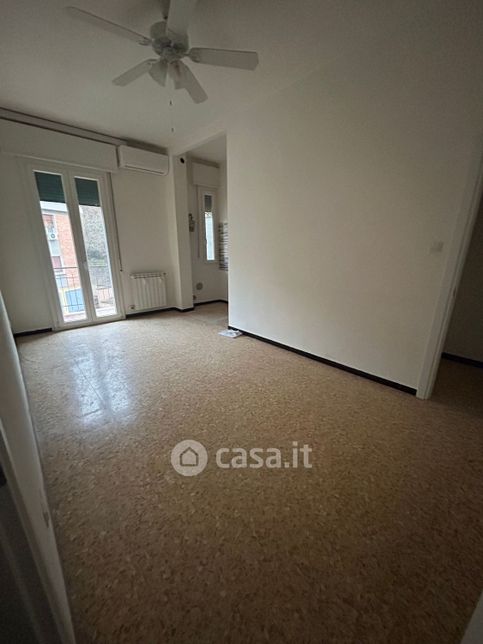 Appartamento in residenziale in Via Spippola