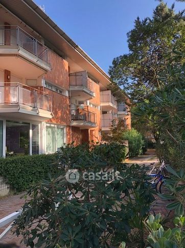 Appartamento in residenziale in Arco del Grecale