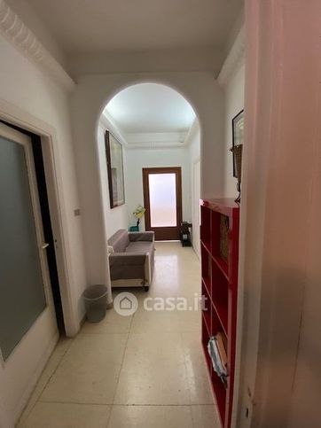 Appartamento in residenziale in Via Santa Lucia