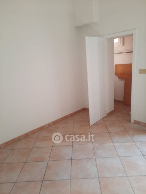 Appartamento in residenziale in Via Matteotti