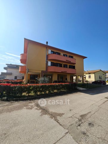 Appartamento in residenziale in Papiano Stazione 255
