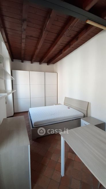 Appartamento in residenziale in Corso Giuseppe Garibaldi