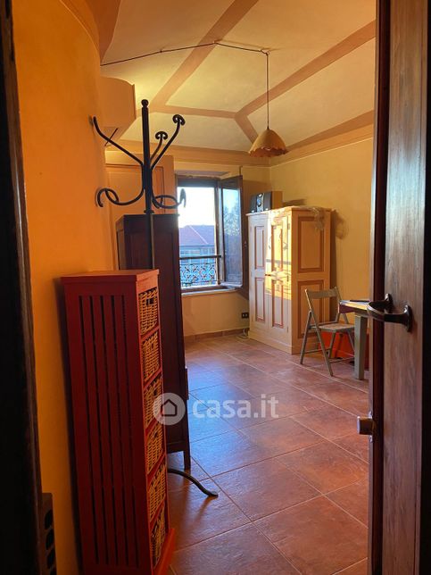 Appartamento in residenziale in Via dell'Oca