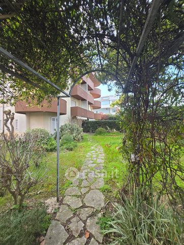 Appartamento in residenziale in Via Milano 2