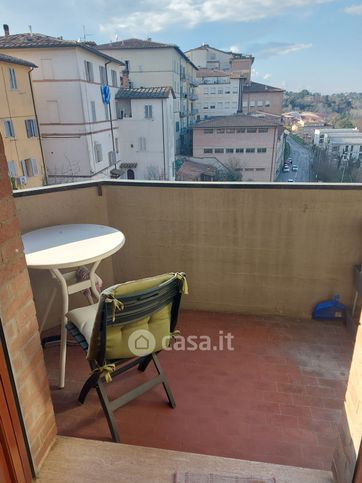 Appartamento in residenziale in zona antiporto