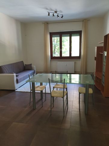 Appartamento in residenziale in Corso Italia