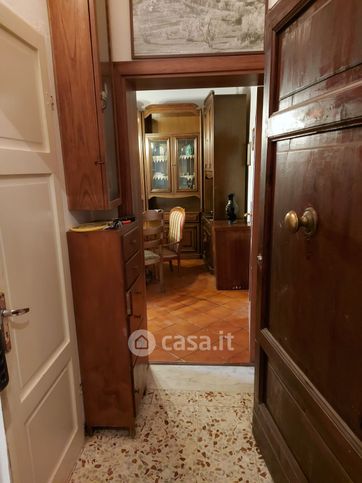 Appartamento in residenziale in Via Piave