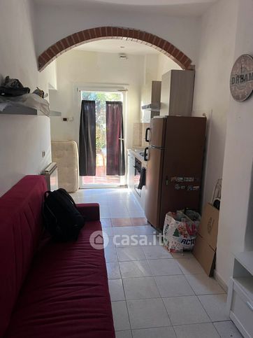 Appartamento in residenziale in 