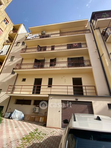 Ufficio in commerciale in Via Cappuccinelli