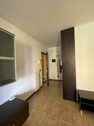 Appartamento in residenziale in Via Antonio Canova
