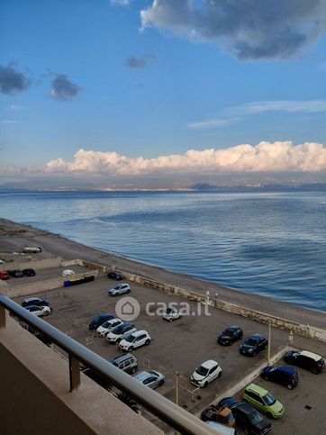 Appartamento in residenziale in Via NAZIONALE MILI MARINA 325