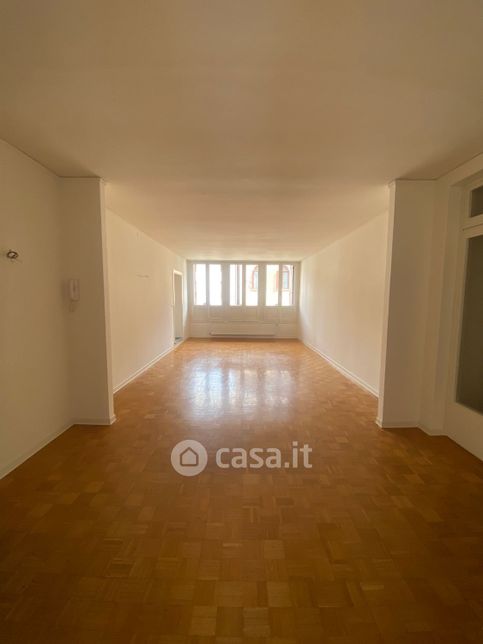Appartamento in residenziale in Via XX Settembre