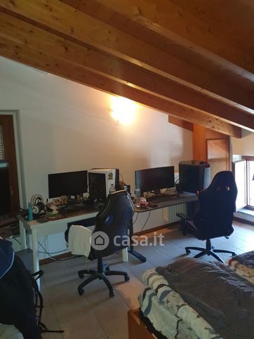 Appartamento in residenziale in Via Roma 1