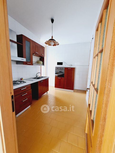 Appartamento in residenziale in Strada Vicinale Rotondella