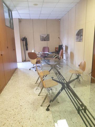 Ufficio in commerciale in Irno