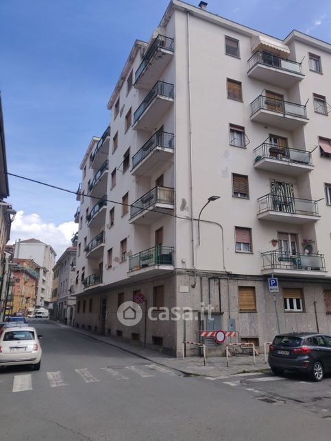 Appartamento in residenziale in Via Don Bosco 11