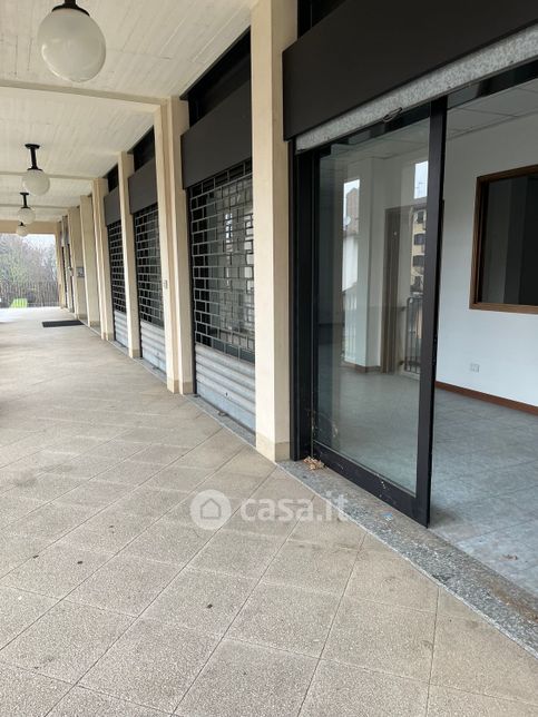 Ufficio in commerciale in Via della Fondega 10