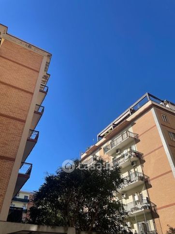 Appartamento in residenziale in Piazza Giovanni XXIII