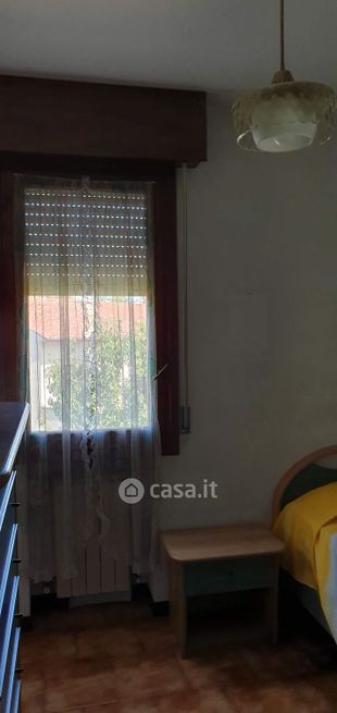 Appartamento in residenziale in 