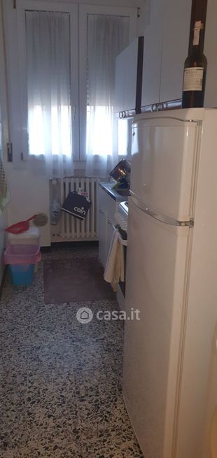 Appartamento in residenziale in Via Rosa Angelini