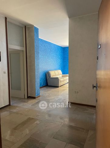 Appartamento in residenziale in Via Giacomo Puccini