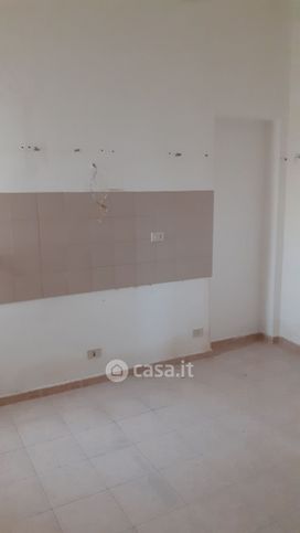 Appartamento in residenziale in Via Clemente Giuseppe 29