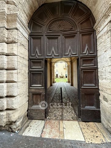 Appartamento in residenziale in Via Roma 57