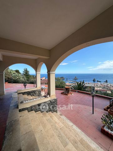 Appartamento in residenziale in Via G. M. Frontini 66