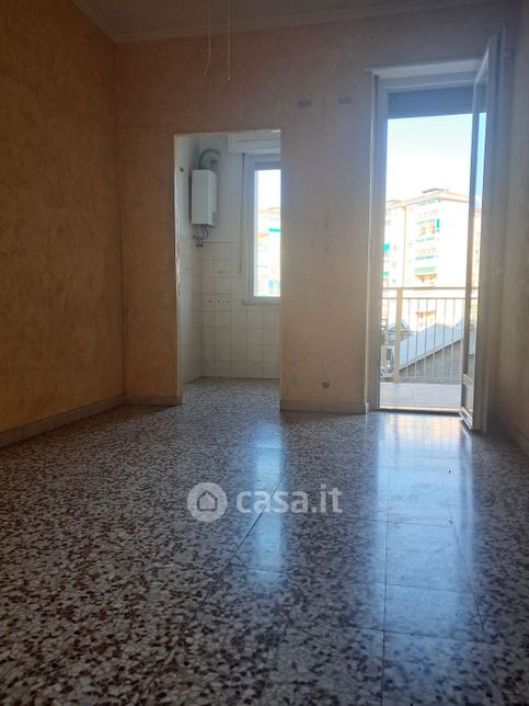 Appartamento in residenziale in Via Vittorio Alfieri