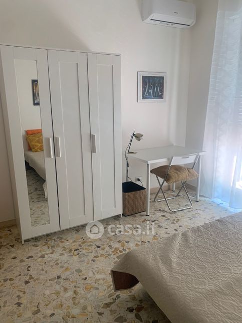 Appartamento in residenziale in Via Mariano Semmola 78