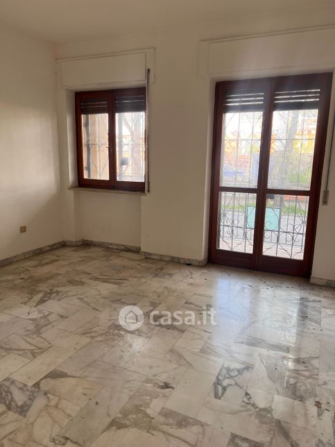 Appartamento in residenziale in Via Tommaso Picazio