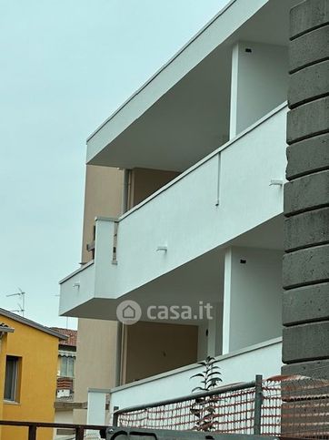 Appartamento in residenziale in Via Sant'Osvaldo