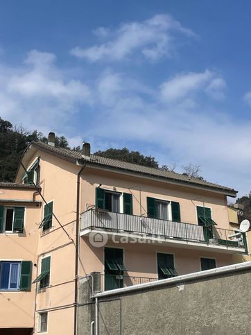 Appartamento in residenziale in Via Pola 15