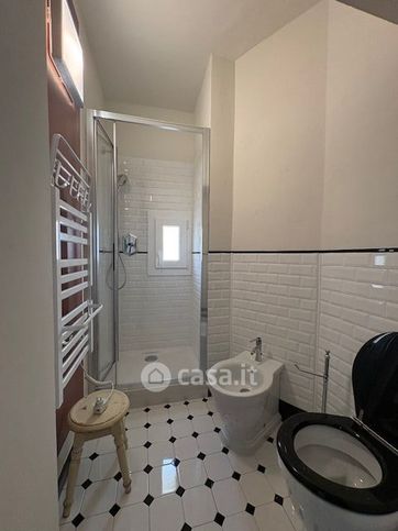 Appartamento in residenziale in Via di San NiccolÃ²