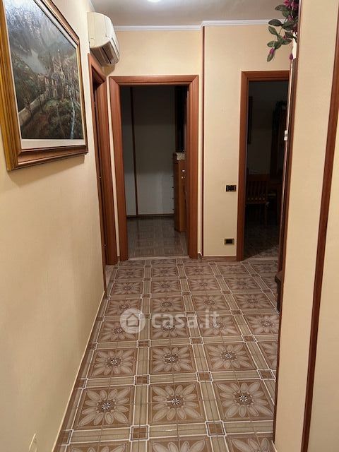 Appartamento in residenziale in Via Bandette