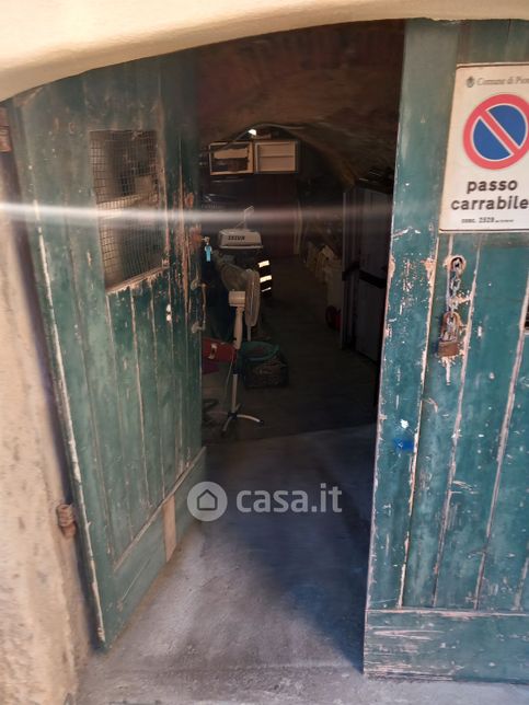 Garage/posto auto in residenziale in Via Giuseppe Mazzini